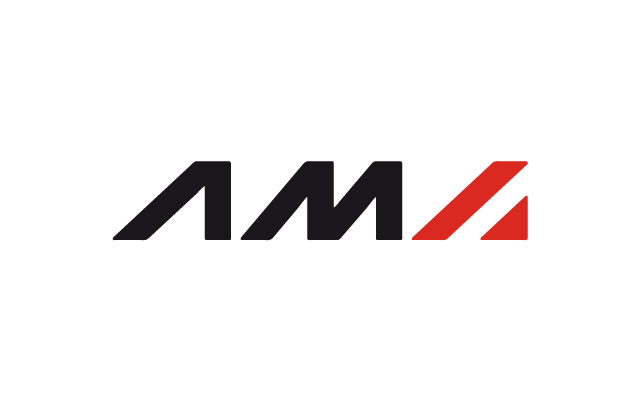 ama_logo