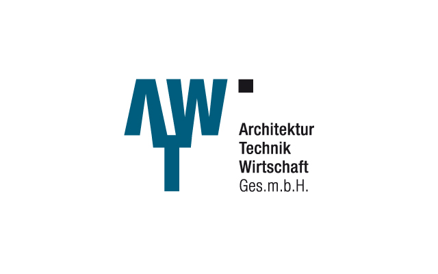 atw_logo