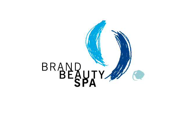 bbspa_logo