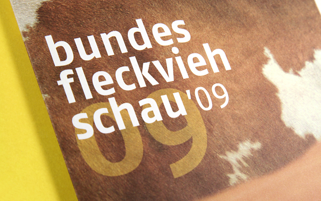 bfleck_0