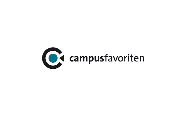 campus_logo