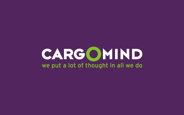 cargomind_logo
