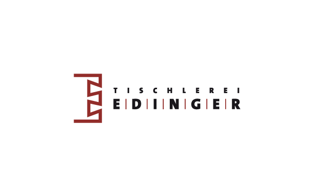 edinger_logo