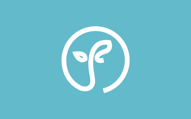 fabachem_logo