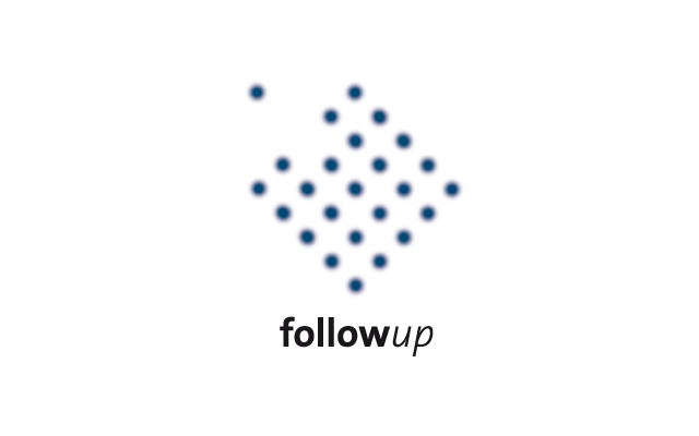 followup_logo