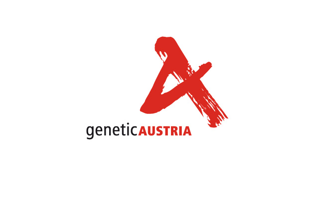 genetic_logo