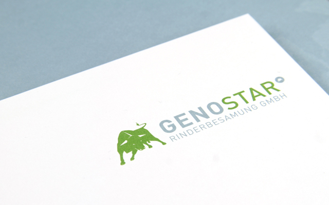 genostar_1