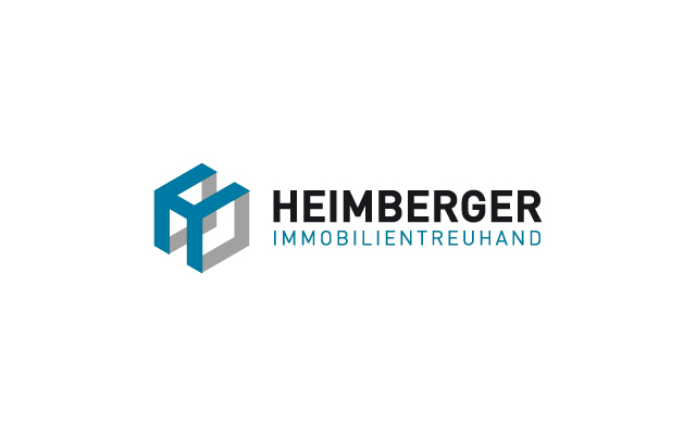 heimberger_logo