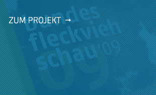 hp_p_fleckvieh_310x190_2