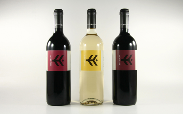 kirchknopf_1