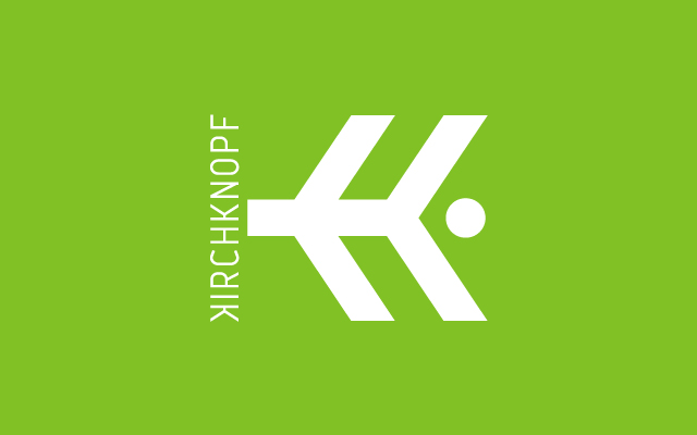 kirchknopf_logo