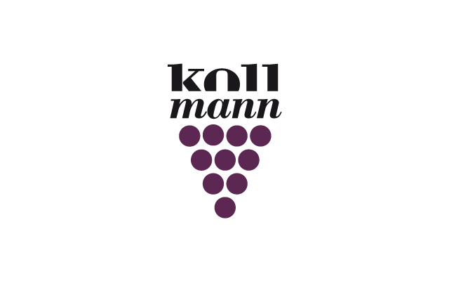 kollmann_logo