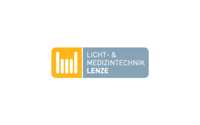 lml_logo