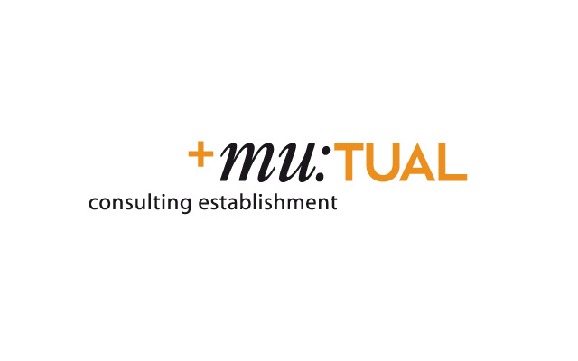 mutual_logo