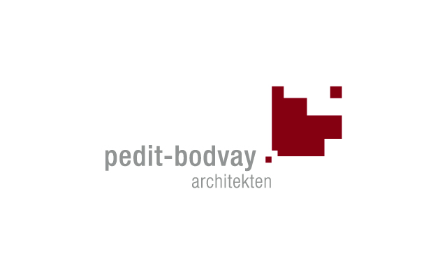 pedit_logo