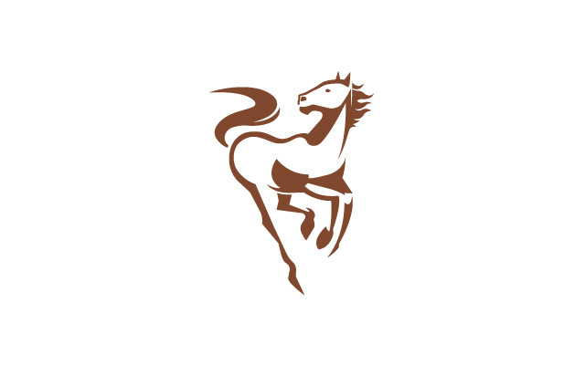 pferd_logo