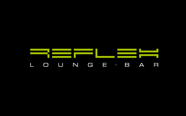 reflex_logo
