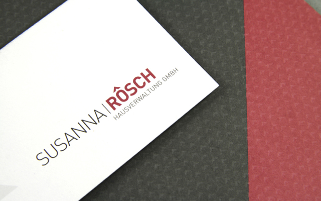 roesch_1