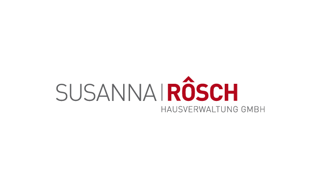 roesch_logo