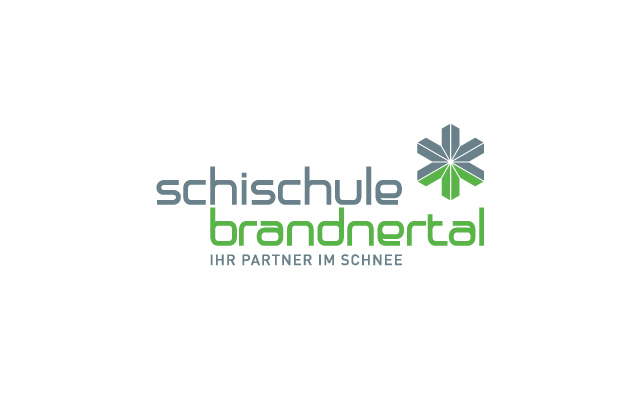 schischule_logo