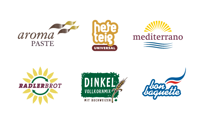 stamag_logo