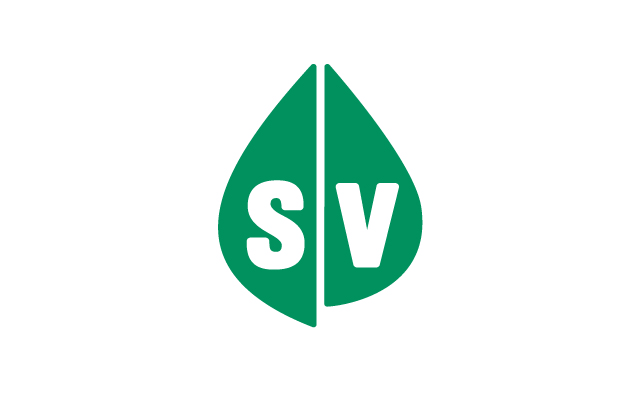 sv_logo