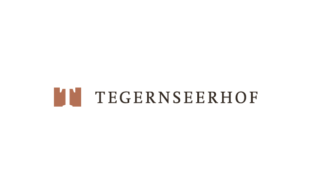 tegern_logo