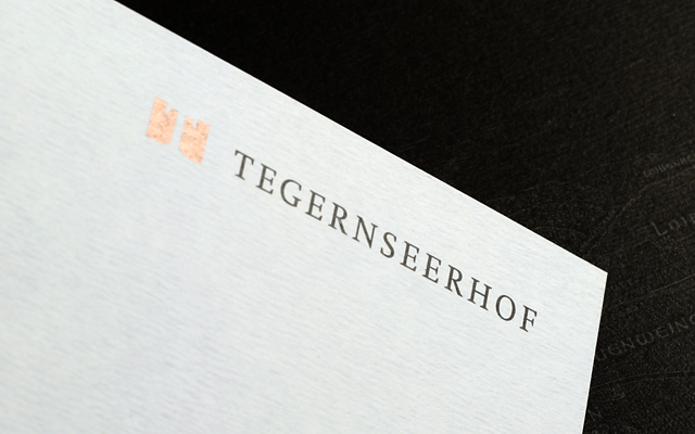 tegernseer_0