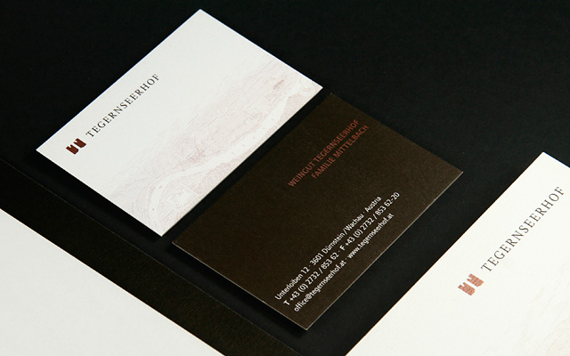 tegernseer_2_2