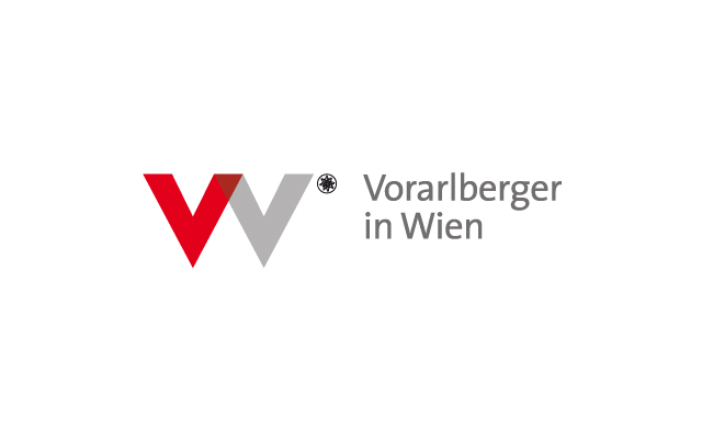 vdv_logo